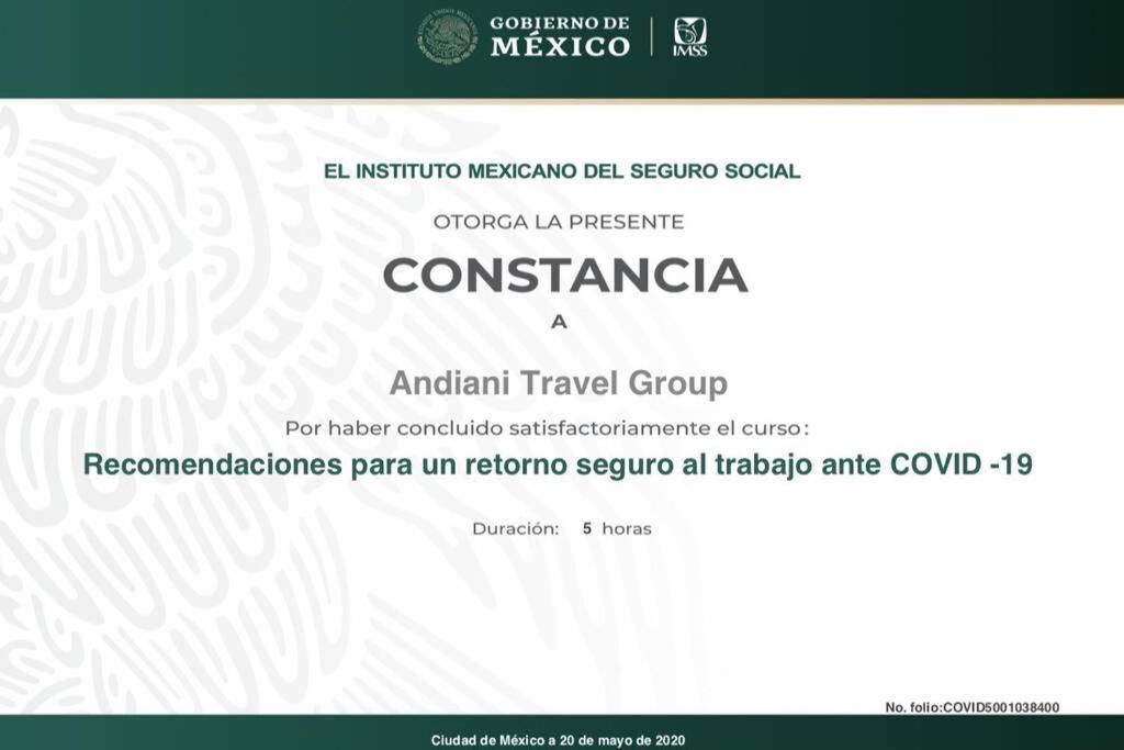 Kaan By Andiani Travel Apartment Cancun Luaran gambar